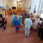 phoca_thumb_m_karneval zajci  97 Fotogalerie